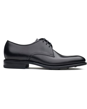 Loake Hempstead skor