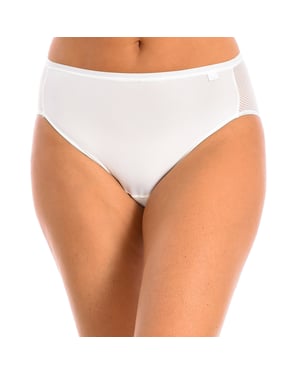 Osynlig trosa 1030168