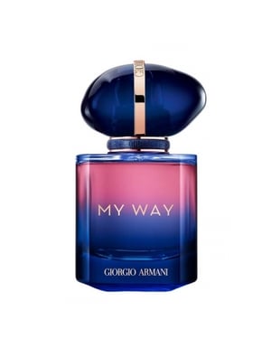 Armani My Way Parfum Edp Spray30 ml.