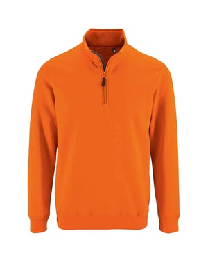 (Orange)