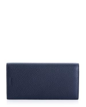 Bally portemonnee