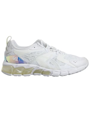 Asics Gel-Quantum 180 Dam Vit Träningsskor