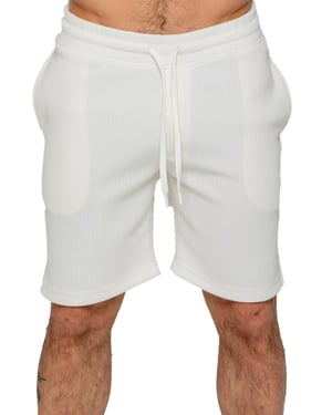 Enzo | Mens Summer Shorts