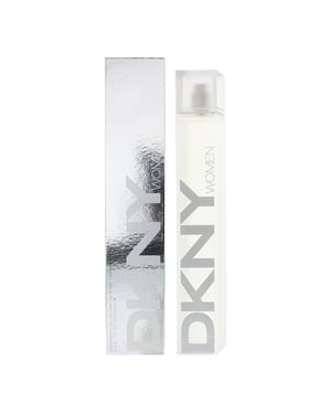 DKNY Women Energizing Eau de Parfum 100ml Spray For Her