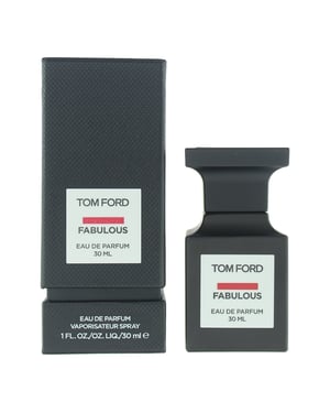 Tom Ford ******* Fabulous Eau De Parfum 30ml