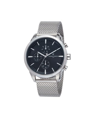 Pierre Cardin Herenhorloge PC902741F104