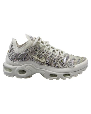 Nike TN Air Max Plus XL Phantom Recycle - Dam