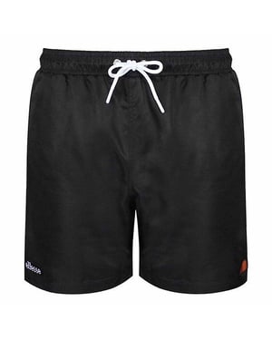 Ellesse Salerno Heren Navy Zwemshort