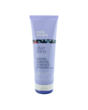 milk_shake Silver Shine Conditioner 250ml