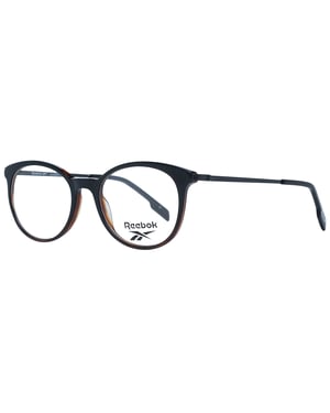 Reebok Optisch montuur RV9597 01 49