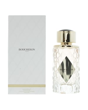 Boucheron Place Vendôme Eau De Parfum 100ml