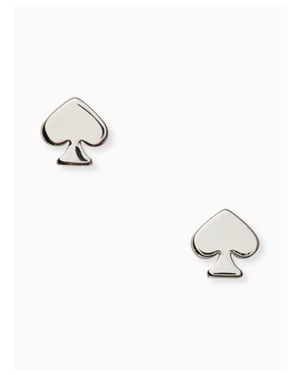 Mini Studs