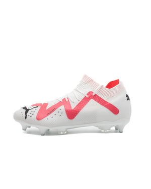 Puma Future Pro Mxsg Voetbalschoenen