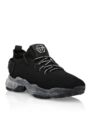 Hardloopschoen Hyper Shock
