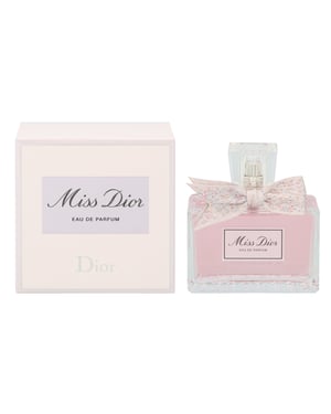 Dior Miss Dior Edp Spray 100 ml