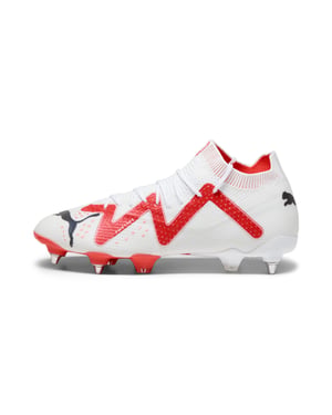 PUMA Mens FUTURE ULTIMATE MxSG Football Boots