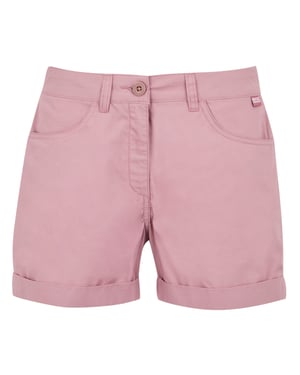 Regatta Dames pemma shorts