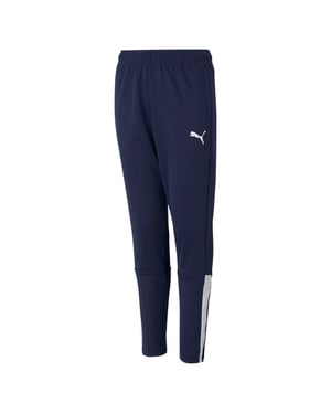 PUMA teamLIGA Training Youth Football Pants