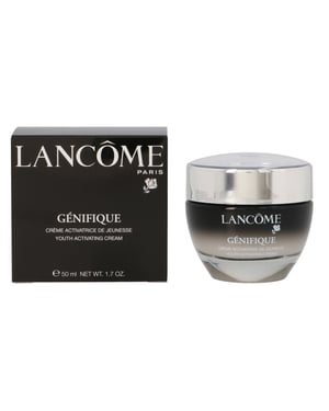 Lancome Genifique Youth Activating Cream 50ml