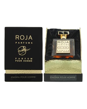 Roja Parfums Enigma Pour Homme Parfum 50ml