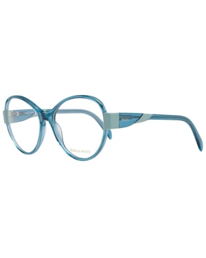 Emilio Pucci Optisch montuur EP5205 095 55