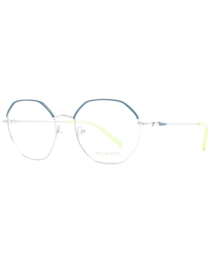 Emilio Pucci Optisch montuur EP5169 016 54