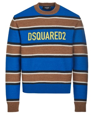 Dsquared2 trui