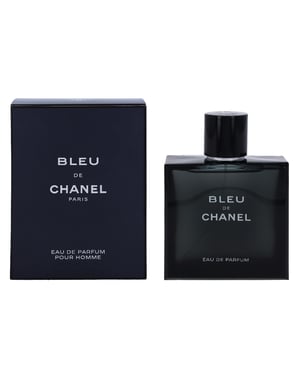 Chanel Bleu De Chanel Pour Homme Edp Spray 150ml