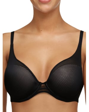 Naïs Plunge T-Shirt Bra