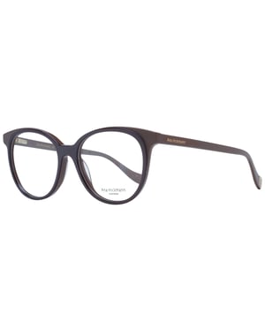 Ana Hickmann Optical Frame AH6348 H01 51