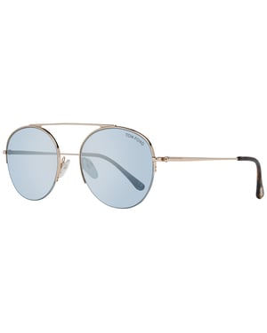 Tom Ford Zonnebril FT0668 28X 54