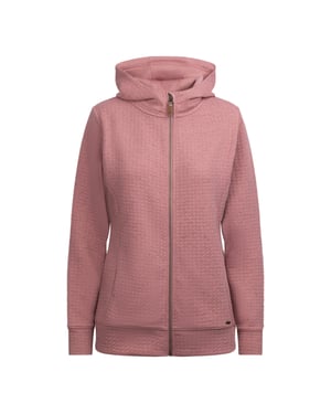 Trespass Dames winnie hoodie