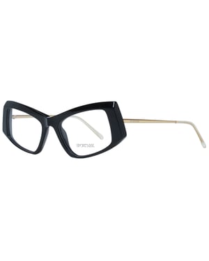 Sportmax Optical Frame SM5005 001 52