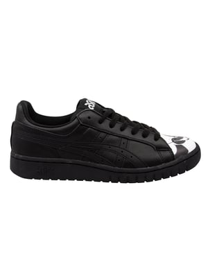Asicstiger x Disney Micky Mouse GEL-PTG Mens Svart Träningsskor