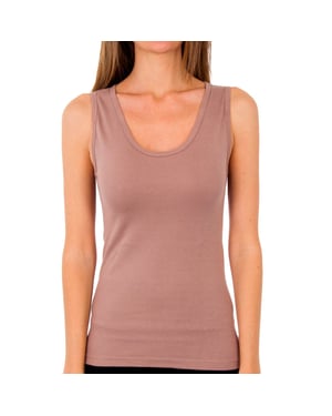 Liberty Sport seamless tank top 4588 women