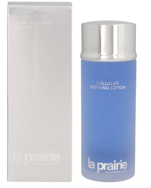 La Prairie Cellular Refining Lotion 250ml.