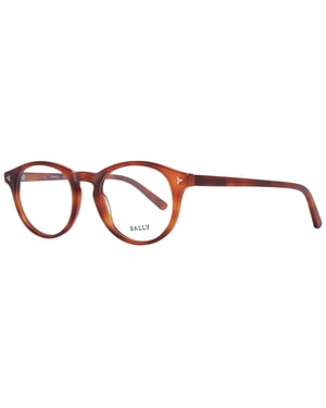 Bally Optisch montuur BY5032 053 49