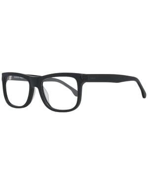 Lozza Optical Frame VL4122 BLKM 51