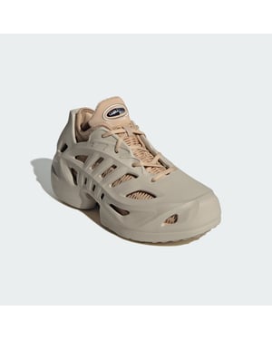 Adifom Climacool Shoes