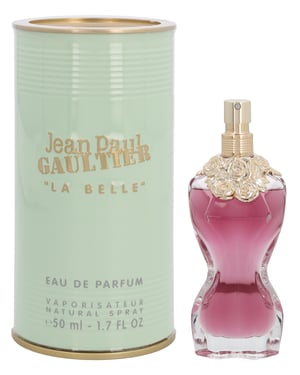 J.P. Gaultier La Belle Edp Spray 50ml.