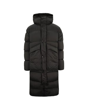 Jack Wolfskin Tech Lab Slaapzak Heren Bruin Vacht
