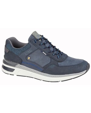 R21 Original Arauco Mens Trainers