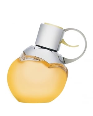 Azzaro Wanted Girl - 50ml Eau De Parfum Spray