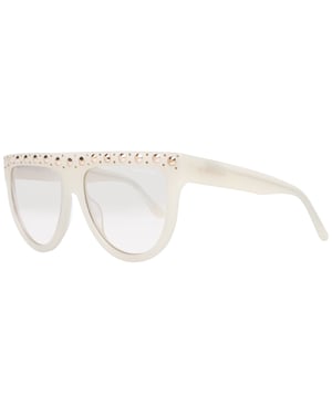 Marciano by Guess Sunglasses GM0795 25F 56