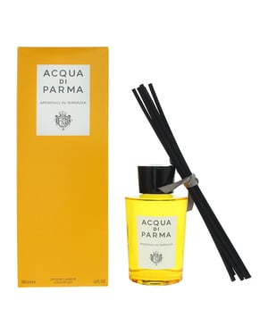 Acqua Di Parma Apertivio In Terrazza Diffuser 180ml