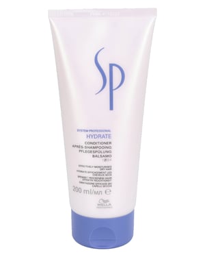 Wella SP - Hydrate Conditioner200 ml.