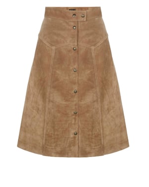 Belstaff rok