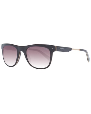 Sting Zonnebril SST383 0AAH 51