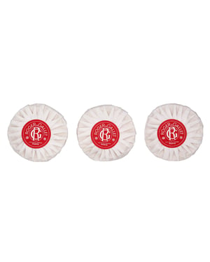 Roger & Gallet Jean Marie Farina Giftset300 g.