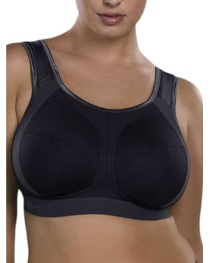 Anita Active Extreme Control F-K Sports Bra